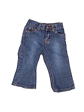 OshKosh B'gosh Size 12 mo