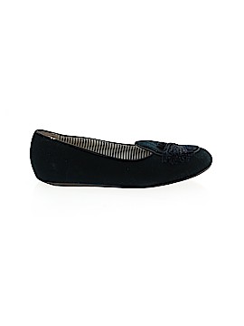 Charles Philip Shanghai Size 7