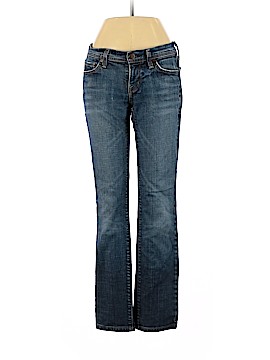 Citizens of Humanity Size 26 waist