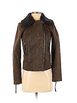 Abercrombie & Fitch Size Sm