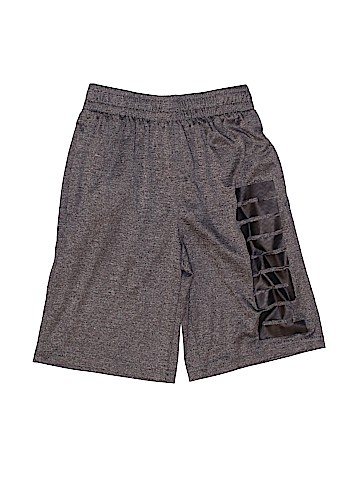 Puma Athletic Shorts (view 1)