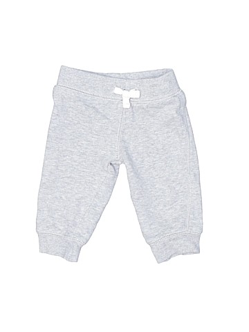 Carter's Sweatpants (view 1)