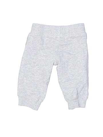 Carter's Sweatpants (view 2)
