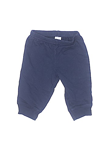 Carter's Sweatpants (view 1)