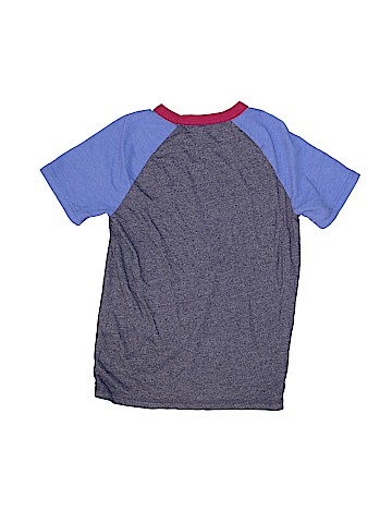 Cat & Jack Short Sleeve T-Shirt (view 1)