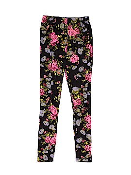 Assorted Brands Size Large kids