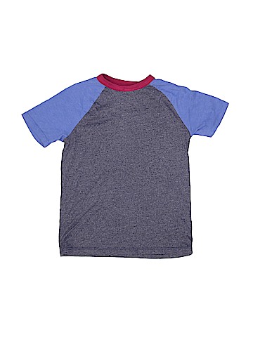 Cat & Jack Short Sleeve T-Shirt (view 2)