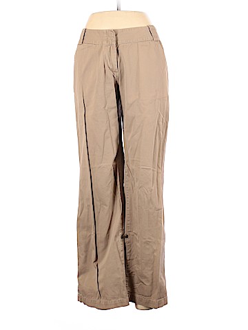 J.jill Casual Pants (view 1)