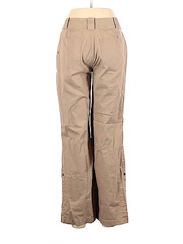 J.jill Casual Pants (view 2)