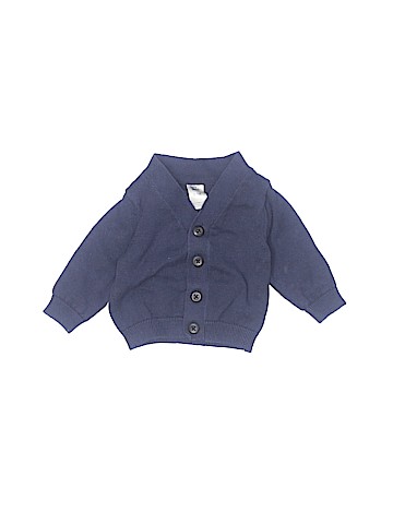Polo by Ralph Lauren Cardigan (view 1)
