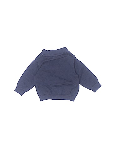 Polo by Ralph Lauren Cardigan (view 2)