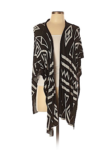 Assorted Brands Wrap (view 1)