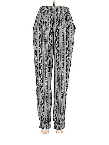 Forever 21 Casual Pants (view 2)