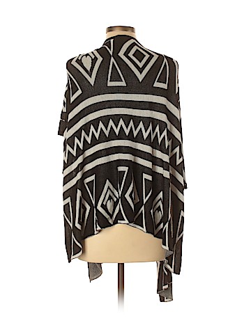 Assorted Brands Wrap (view 2)