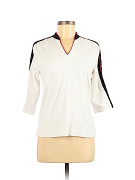 Lily's of Beverly Hills Size Med