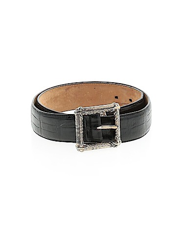 Brighton Leather Belt (view 1)