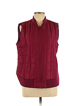 Great Northwest Indigo Size Lg