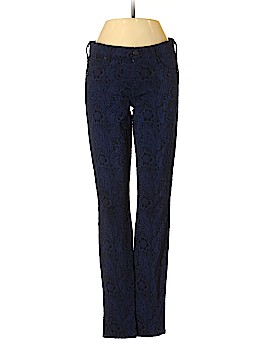 7 For All Mankind Size 27 waist