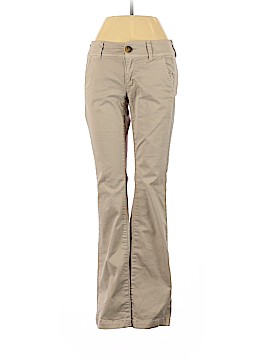 American Eagle Outfitters Size 00