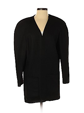 Lee David Collection Size 5