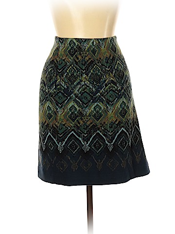 J.jill Casual Skirt (view 1)