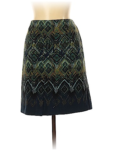 J.jill Casual Skirt (view 2)