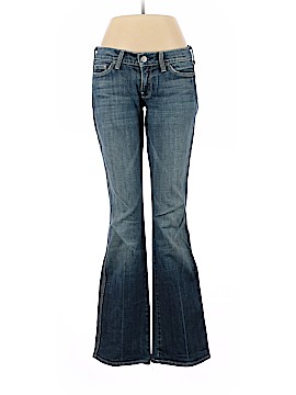 7 For All Mankind Size 26 waist