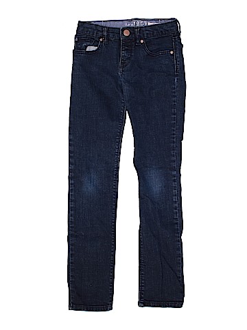 Gap Kids Jeans (view 1)