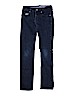 Gap Kids Blue Jeans Size 10 - photo 1