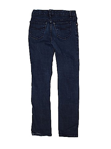 Gap Kids Jeans (view 2)