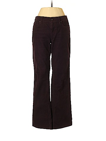 Ann Taylor LOFT Outlet Cords (view 1)