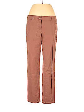 Ann Taylor LOFT Size 30 waist