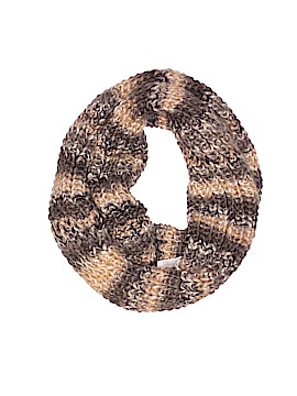 American Eagle Outfitters Scarf