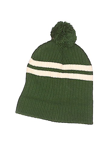 ASOS Beanie (view 1)