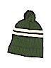 ASOS Stripes Green Beanie One size - photo 1