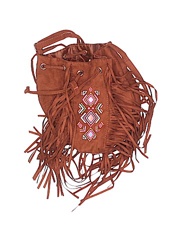 Justice Purse (view 1)