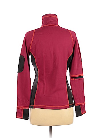 Title Nine Track Jacket (view 2)