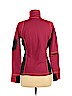 Title Nine Red Track Jacket Size S - photo 2