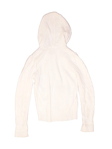 Old Navy Zip Up Hoodie (view 2)