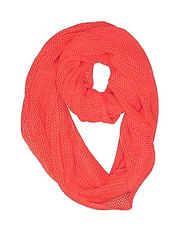 Express Scarf (view 1)