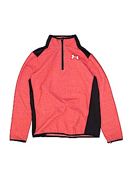 Under Armour Size Large youth