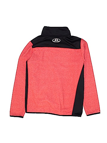 Under Armour Track Jacket (view 2)