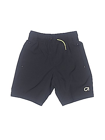 Gap Fit Athletic Shorts (view 1)