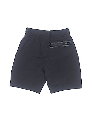 Gap Fit Athletic Shorts (view 2)