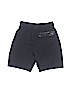 Gap Fit Black Athletic Shorts Size XS (youth) - photo 2