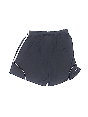Adidas Athletic Shorts (view 2)