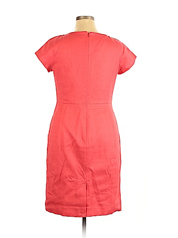 J.Crew Casual Dress (view 2)