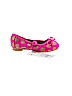 Cat & Jack Pink Flats Size 6 (kids) - photo 1