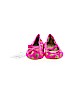 Cat & Jack Pink Flats Size 6 (kids) - photo 2