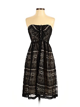 Moulinette Soeurs Size 2